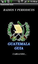 Guatemala Guia APK Download for Android