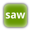 Sawtooth wave oscillator Apk