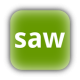 Sawtooth wave oscillator APK