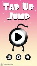 Tap Up Jump APK Download for Android