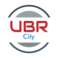 UBR City Apk