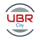 UBR City APK