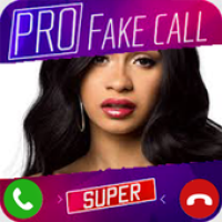 Изображения Fake call на ПК с Windows