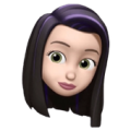 Famous Memoji Stickers for Android Whatsapp Apk