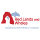 Red Lands and Whales APK