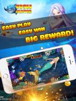 Fish Hunter APK Screenshot #4