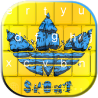 Изображения Best Sport Keyboard на ПК с Windows