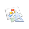 Trigonometry Calculator Application icon