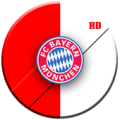 Bayern München HD Wallpaper Apk