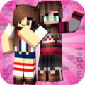 Fashion Girls Craft 2k16 Apk