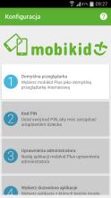 mobikid Dziecko Plus APK Download for Android