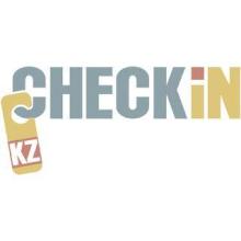 Checkin (Unreleased) APK Download for Android