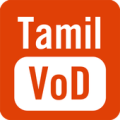 Tamil Movies Portal Apk