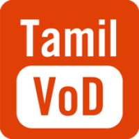 Изображения Tamil Movies Portal на ПК с Windows