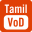 Tamil Movies Portal Download on Windows