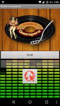 Radio guarapera APK Download for Android