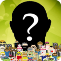 People Face Guess Apk