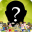 People Face Guess Download on Windows