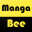 Manga Bee Pro Download on Windows