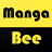 Windows için Manga Bee Pro APK indirin