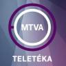 TELETÉKA Application icon