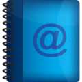 OrganizerMobile (Backup data) Apk