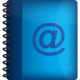 OrganizerMobile (Backup data) APK