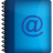 OrganizerMobile (Backup data) APK - Download for Windows