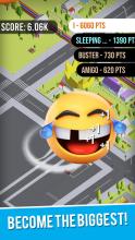 Emoji Car Battle APK Download for Android