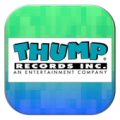 Thump Records Apk