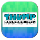 Thump Records APK