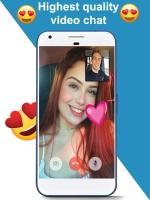 ToTok Video Call & Chat Totok Guide Chats APK 屏幕截图图片 #2