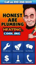 Honest Abe Plumbing APK Download for Android