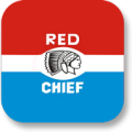 Red Chief Visitors Club Apk