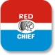 Red Chief Visitors Club APK