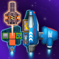 S.H.I.P.S. 🚀 Apk