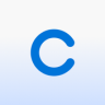 CityCore Staff Application icon