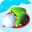 Snowball Battle Royale Download on Windows