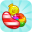 Galaxy Of Jelly Crush Download on Windows
