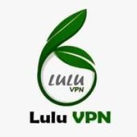 Lulu Plus Du APK 포스터