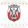 Abu Dhabi Customs Application icon