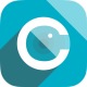 CTN CoCreator APK