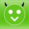 Free Happy Apps Mod storage information 2020 Application icon