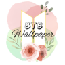 BTS Wallpaper 2020 - BTS Fanart for Army Application icon