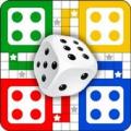 MiNi LuDo KiNg Apk