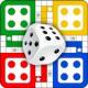 MiNi LuDo KiNg APK