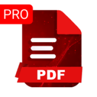 Update pdf. Иконка пдф файла. Мастер pdf.