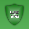 Lite VPN (Beta) Apk