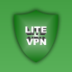 Lite VPN (Beta) APK