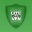 Lite VPN (Beta) Download on Windows